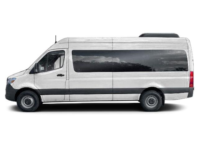mercedes-benz sprinter passenger van 2025 W1Z4KGHY7ST200459 image mercedes-benz sprinter passenger van 2025 W1Z4KGHY7ST200459 image